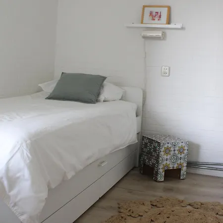 Strandlicht * Egmond aan Zee